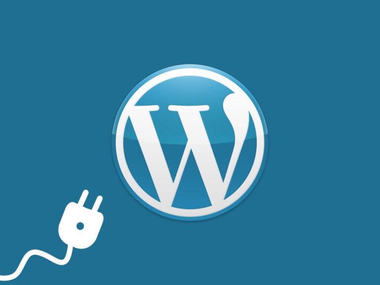 Plugins WordPress Gratuitos