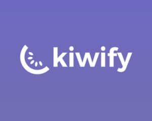 Leia mais sobre o artigo Kiwify: Tudo que você precisa saber sobre essa Plataforma