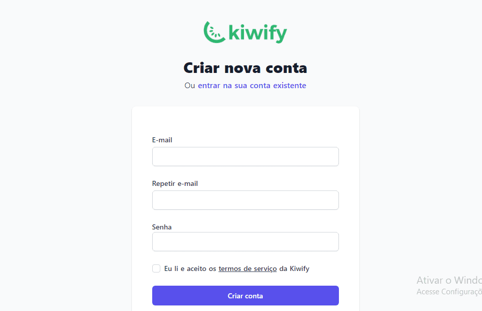 criar-conta-na-plataforma-kiwify