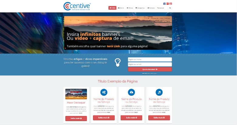  tema-wordpress-centive-avante