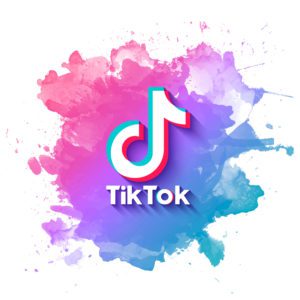 Leia mais sobre o artigo 3 Maneiras de Ganhar Dinheiro no Tiktok de Forma Simples em 2023