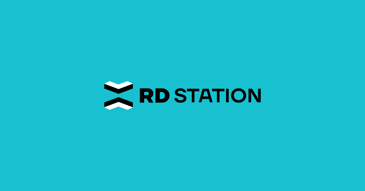 RD-Station