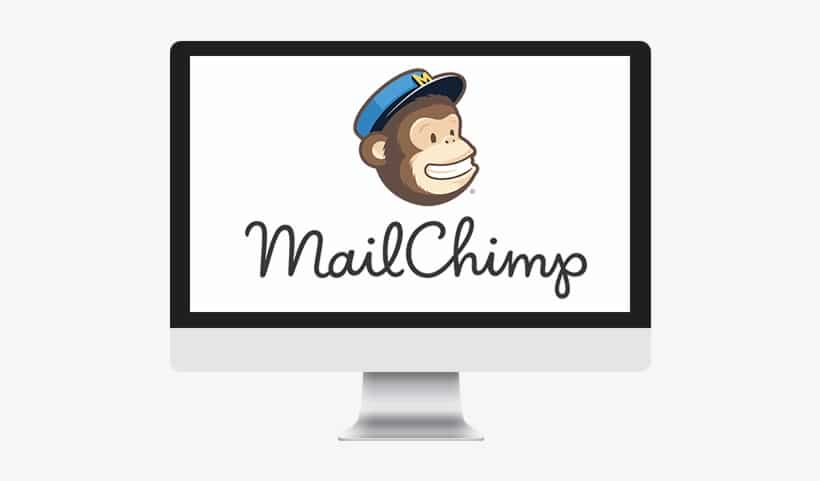 email-marketing-mailchimp