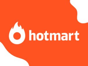 Afiliado Hotmart em 2024