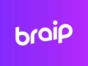 Braip: O que é e Como Começar a Ganhar Dinheiro do zero