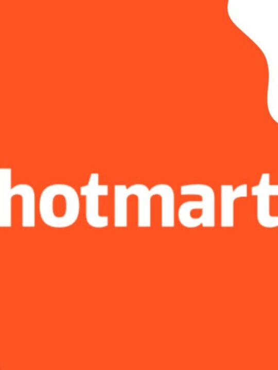 Afiliado Hotmart: Como fazer dinheiro