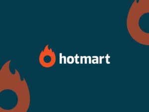 Leia mais sobre o artigo Programa de Afiliados Hotmart: Tudo o que você precisa saber