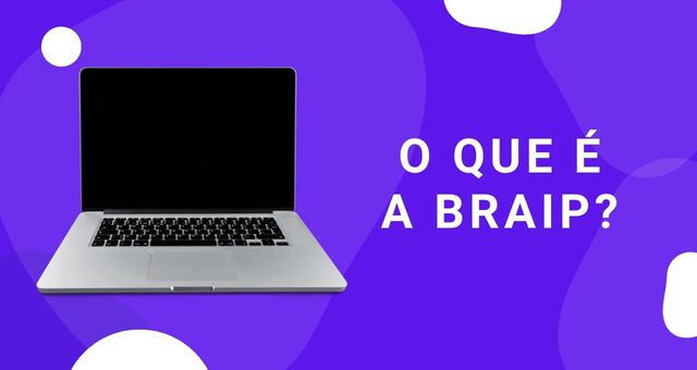 o que é a braip