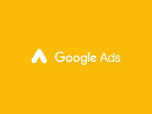 Google Ads para iniciantes