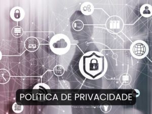 Leia mais sobre o artigo Como Criar Página de Politica de Privacidade e Termos de Uso