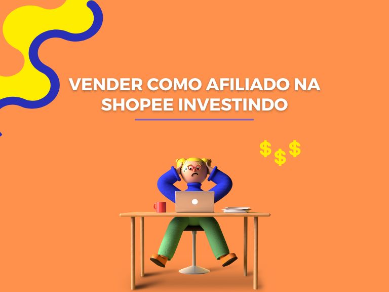 afiliado shopee 1