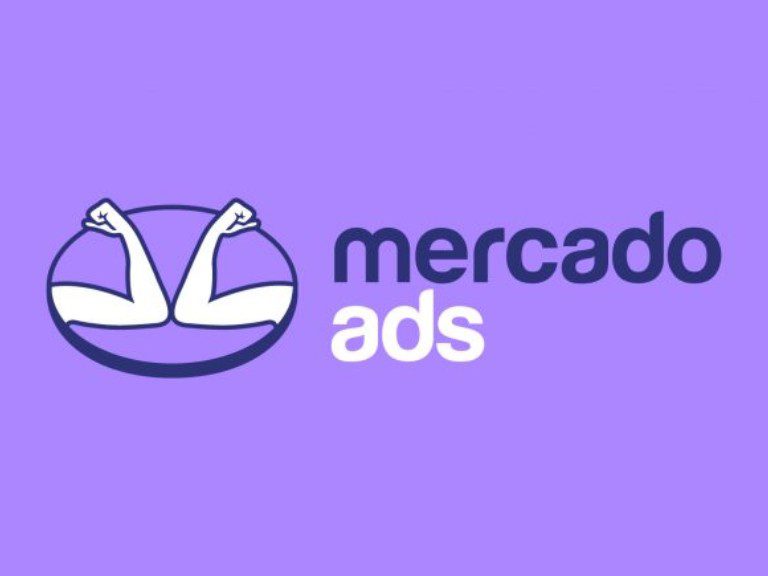 mercado livre ads