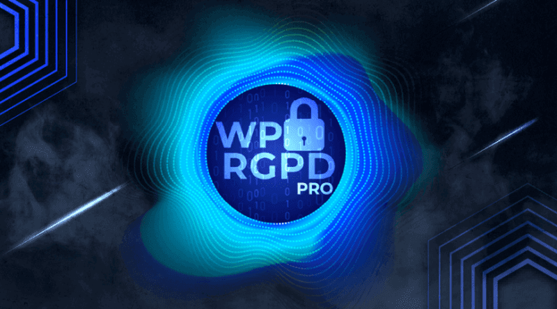 plugin wordpress wp rdpg pro