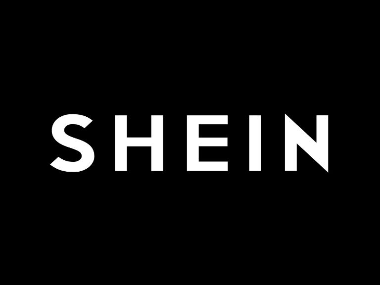 Programa de Afiliados Shein