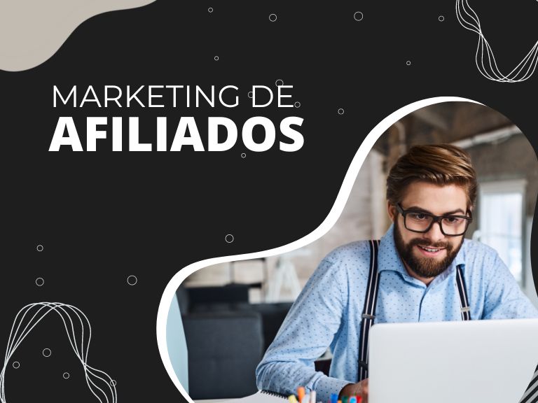 mkt de afiliados