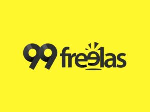 99freelas