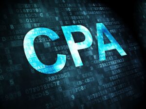 O que é a sigla CPA no marketing digital