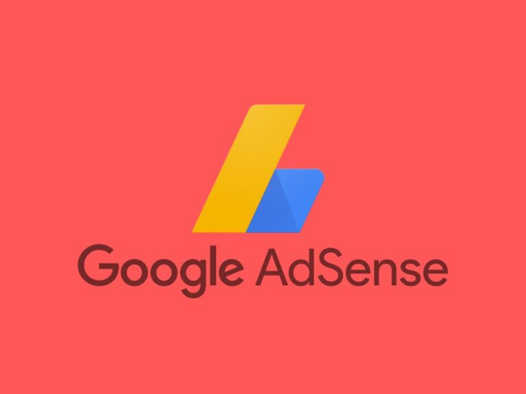 google adsense o que é