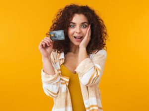 Como Sair das Dívidas do Cartão de Crédito