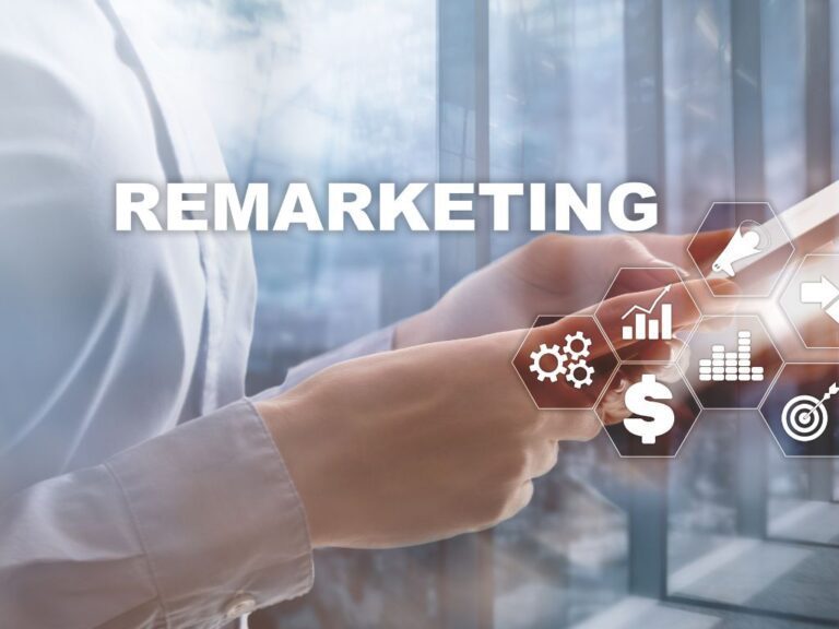 Exemplos de Copy para Remarketing