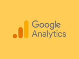 O que é o Google Analytic