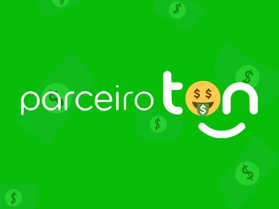 Parceiro Ton