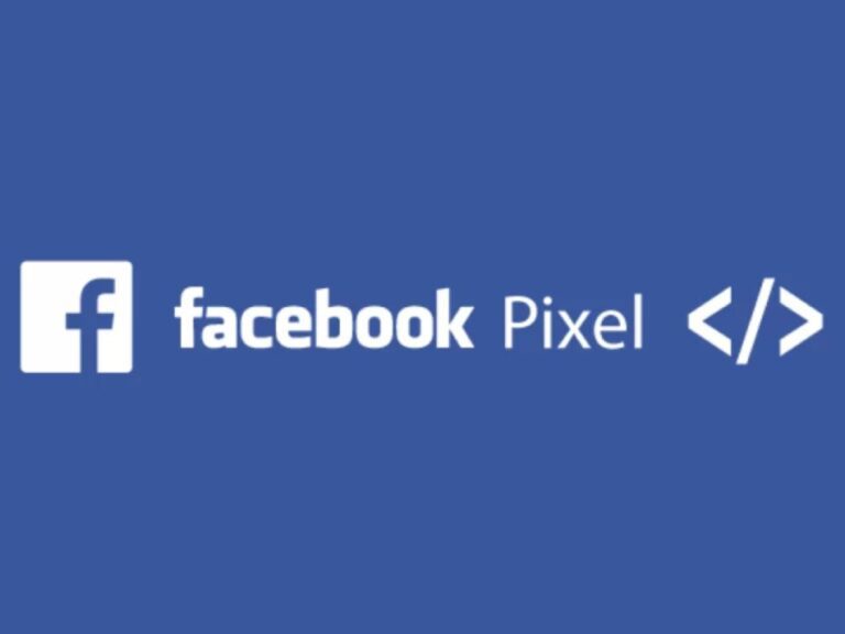 como instalar pixel do facebook no wordpress