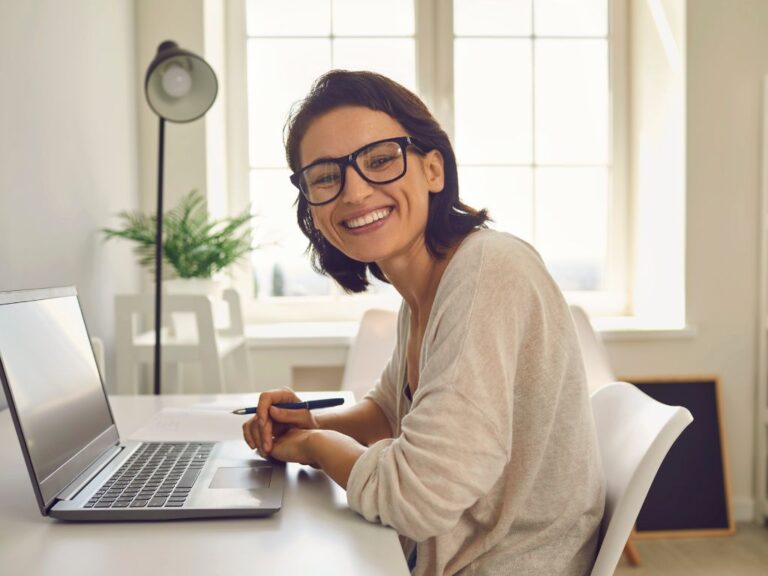 ganhar dinheiro prestando serviços online