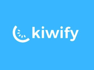 kiwify reembolso quanto tempo demora