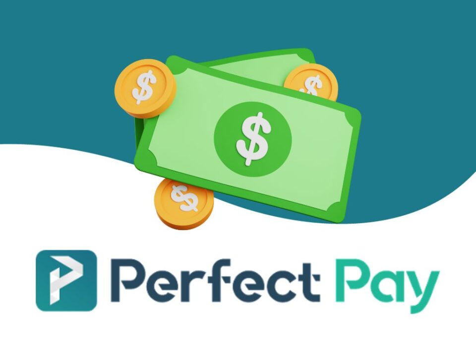 como solicitar reembolso na perfect pay