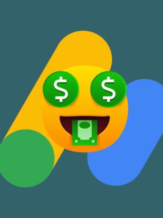 Ganhar dinheiro com google adsense