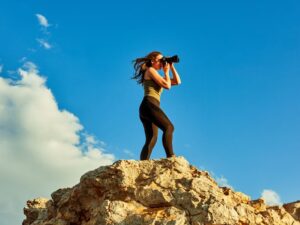 Leia mais sobre o artigo Como Tirar Fotos Incríveis: Dicas e truques para iniciantes