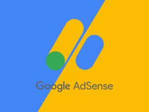 Quanto Paga o Google Adsense