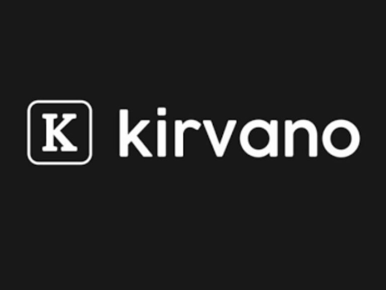 kirvano