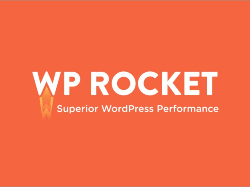 plugins para melhorar a velocidade do wordpress