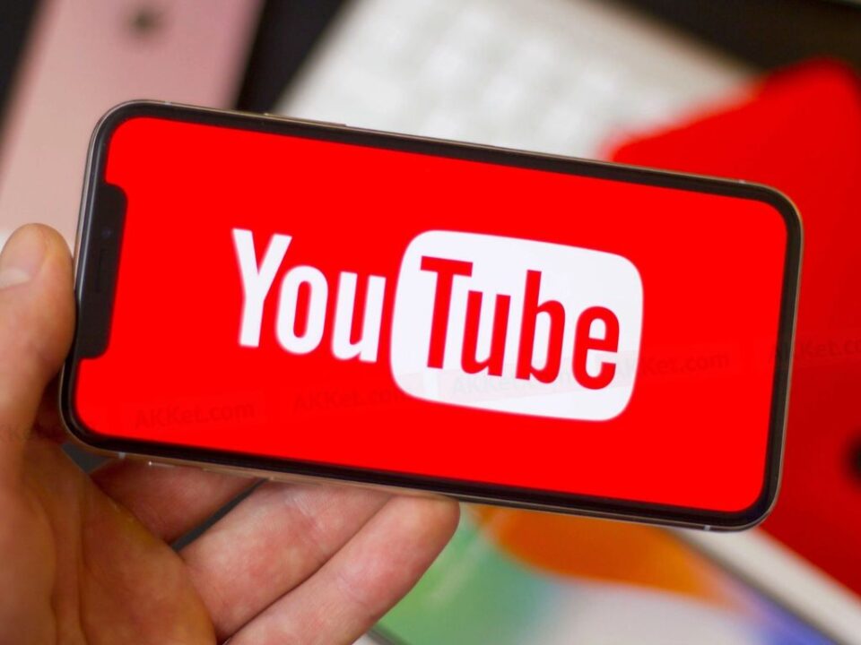 Como o YouTube Ganha Dinheiro