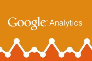 Google Analytics