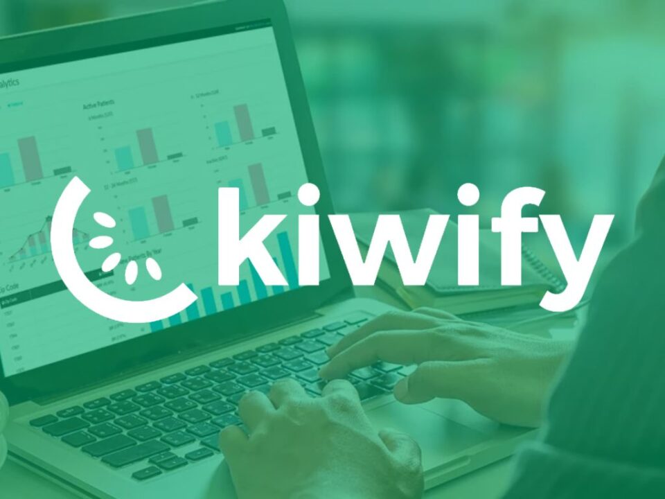 Como Vender na Kiwify como Afiliado