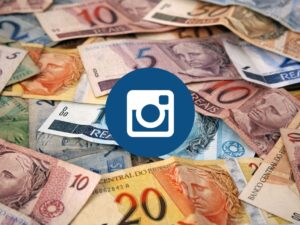 Como monetizar o Instagram para ganhar dinheiro