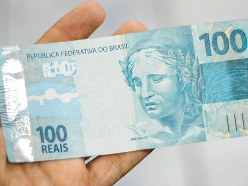 Como ter renda de 100 reais por dia