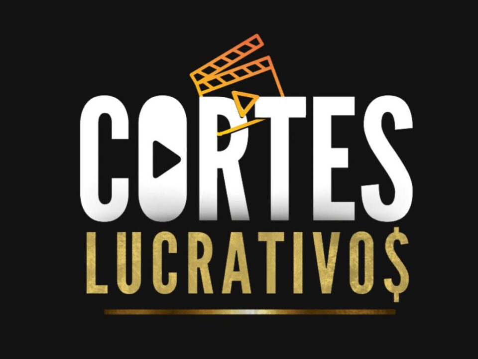 curso cortes lucrativos