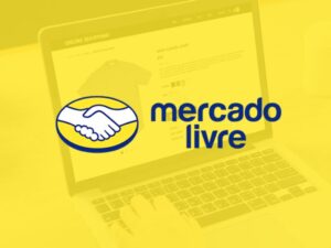 Leia mais sobre o artigo Dicas para Vender no Mercado Livre sem Ter Estoque nesse Ano