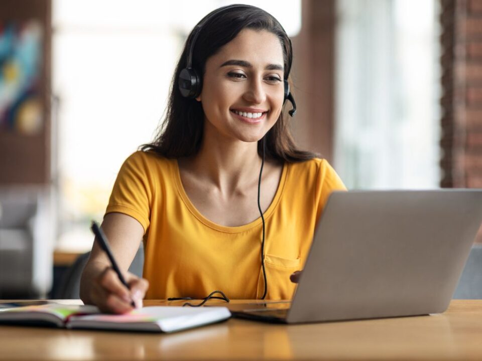 Melhores Cursos para Ganhar Dinheiro na Internet