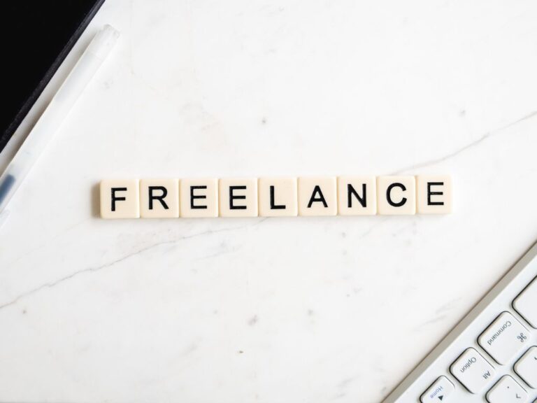 Melhores Sites para Freelancers