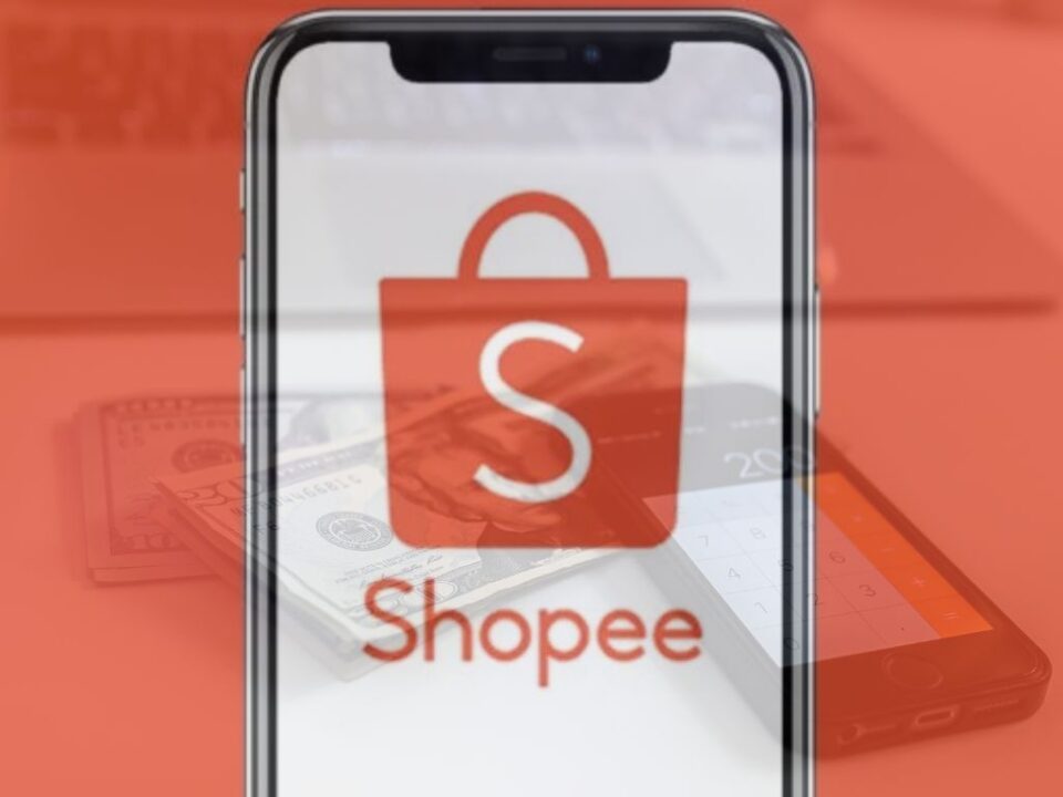 Quanto ganham os afiliados do Shopee