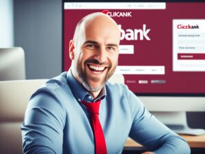 clickbank afiliados