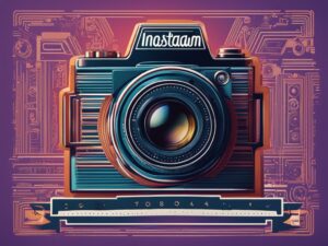 nomes para instagram de fotografia