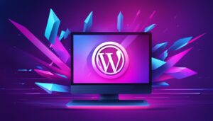 plugins de cache wordpress