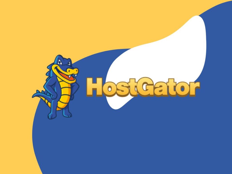 Programa de Afiliados HostGator